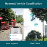 Пылесос TP-LINK Tapo RV30